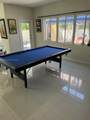 15675 16th St - Photo 24