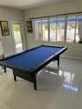 15675 16th St - Photo 25