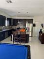 15675 16th St - Photo 26