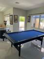 15675 16th St - Photo 27