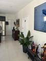 15675 16th St - Photo 28