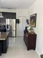 15675 16th St - Photo 29