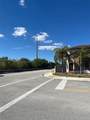 15675 16th St - Photo 3