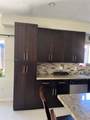 15675 16th St - Photo 30
