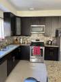 15675 16th St - Photo 31