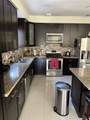 15675 16th St - Photo 32