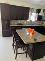 15675 16th St - Photo 33