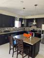 15675 16th St - Photo 34
