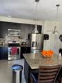 15675 16th St - Photo 35