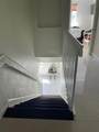 15675 16th St - Photo 36