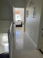 15675 16th St - Photo 37