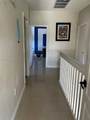 15675 16th St - Photo 38
