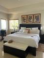 15675 16th St - Photo 40