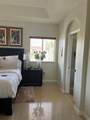 15675 16th St - Photo 41