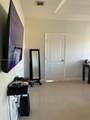 15675 16th St - Photo 42