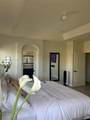 15675 16th St - Photo 43
