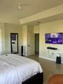 15675 16th St - Photo 44