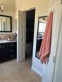 15675 16th St - Photo 47