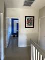 15675 16th St - Photo 49