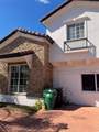 15675 16th St - Photo 5