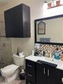 15675 16th St - Photo 50