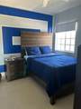 15675 16th St - Photo 52