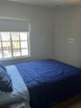 15675 16th St - Photo 53