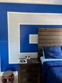 15675 16th St - Photo 54