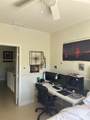 15675 16th St - Photo 55
