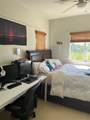 15675 16th St - Photo 56