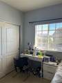 15675 16th St - Photo 58