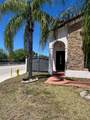 15675 16th St - Photo 6