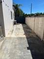 15675 16th St - Photo 60