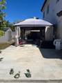 15675 16th St - Photo 61