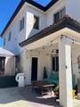 15675 16th St - Photo 62