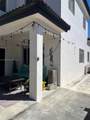 15675 16th St - Photo 63