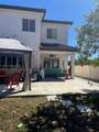 15675 16th St - Photo 64