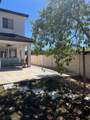 15675 16th St - Photo 65