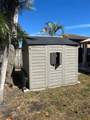15675 16th St - Photo 66