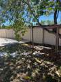 15675 16th St - Photo 67