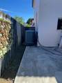 15675 16th St - Photo 68