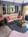 15675 16th St - Photo 69