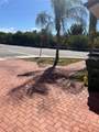 15675 16th St - Photo 7