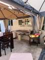 15675 16th St - Photo 70