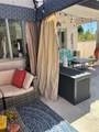 15675 16th St - Photo 71