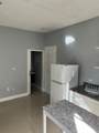 15675 16th St - Photo 72