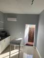 15675 16th St - Photo 73