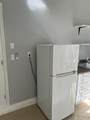 15675 16th St - Photo 74