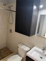 15675 16th St - Photo 75