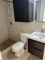 15675 16th St - Photo 76